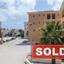 2 bedroom town house sold chlorakas paphos 8932707 thumbnail 17626379