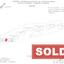 2 bedroom town house sold chlorakas paphos 8932707 thumbnail 17626380