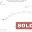 2 bedroom town house sold chlorakas paphos 8932707 thumbnail 17626381