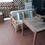 3 bedroom apartment for rent agios tychonas limassol 8926707 thumbnail 17621949