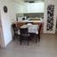 3 bedroom apartment for rent agios tychonas limassol 8926707 thumbnail 17621950
