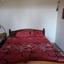 3 bedroom apartment for rent agios tychonas limassol 8926707 thumbnail 17621951
