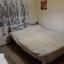 3 bedroom apartment for rent agios tychonas limassol 8926707 thumbnail 17621952