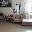 3 bedroom apartment for rent agios tychonas limassol 8926707 thumbnail 17621953