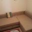 3 bedroom apartment for rent agios tychonas limassol 8926707 thumbnail 17621954