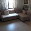 3 bedroom apartment for rent agios tychonas limassol 8926707 thumbnail 17621955