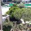 3 bedroom apartment for rent agios tychonas limassol 8926707 thumbnail 17621956