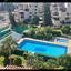 3 bedroom apartment for rent agios tychonas limassol 8926707 thumbnail 17621957