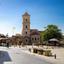 3 bedroom apartment for rent larnaca municipality larnaca 8892707 thumbnail 17328057