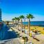 3 bedroom apartment for rent larnaca municipality larnaca 8892707 thumbnail 17328059