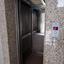 3 bedroom apartment for rent larnaca municipality larnaca 8892707 thumbnail 17328062
