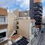 3 bedroom apartment for rent larnaca municipality larnaca 8892707 thumbnail 17328064
