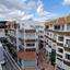 3 bedroom apartment for rent larnaca municipality larnaca 8892707 thumbnail 17328067