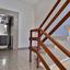 3 bedroom apartment for rent larnaca municipality larnaca 8892707 thumbnail 17328068