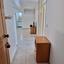 3 bedroom apartment for rent larnaca municipality larnaca 8892707 thumbnail 17328070