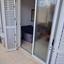 3 bedroom apartment for rent larnaca municipality larnaca 8892707 thumbnail 17328071