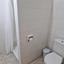 3 bedroom apartment for rent larnaca municipality larnaca 8892707 thumbnail 17328072