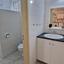 3 bedroom apartment for rent larnaca municipality larnaca 8892707 thumbnail 17328073