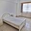 3 bedroom apartment for rent larnaca municipality larnaca 8892707 thumbnail 17328075