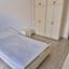 3 bedroom apartment for rent larnaca municipality larnaca 8892707 thumbnail 17328076