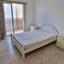 3 bedroom apartment for rent larnaca municipality larnaca 8892707 thumbnail 17328078