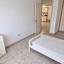 3 bedroom apartment for rent larnaca municipality larnaca 8892707 thumbnail 17328079