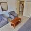 3 bedroom apartment for rent larnaca municipality larnaca 8892707 thumbnail 17328081