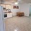 3 bedroom apartment for rent larnaca municipality larnaca 8892707 thumbnail 17328082