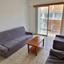 3 bedroom apartment for rent larnaca municipality larnaca 8892707 thumbnail 17328084