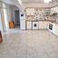 3 bedroom apartment for rent larnaca municipality larnaca 8892707 thumbnail 17328085