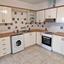 3 bedroom apartment for rent larnaca municipality larnaca 8892707 thumbnail 17328086