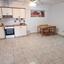 3 bedroom apartment for rent larnaca municipality larnaca 8892707 thumbnail 17328088