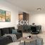 3 bedroom apartment for sale anarita paphos 8710707 thumbnail 16268846