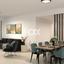 3 bedroom apartment for sale anarita paphos 8710707 thumbnail 16268848
