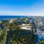 3 bedroom apartment for sale chrysopolitissa larnaca 7819707 thumbnail 10669033