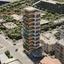 3 bedroom apartment for sale chrysopolitissa larnaca 7819707 thumbnail 10669034