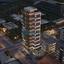 3 bedroom apartment for sale chrysopolitissa larnaca 7819707 thumbnail 10669035