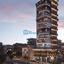 3 bedroom apartment for sale chrysopolitissa larnaca 7819707 thumbnail 10669036