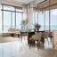 3 bedroom apartment for sale chrysopolitissa larnaca 7819707 thumbnail 10669043