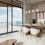 3 bedroom apartment for sale chrysopolitissa larnaca 7819707 thumbnail 10669045