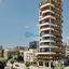 3 bedroom apartment for sale chrysopolitissa larnaca 7819707 thumbnail 10669046