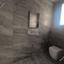 3 bedroom apartment for sale faneromeni larnaca 1482707 thumbnail 13706528