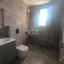 3 bedroom apartment for sale faneromeni larnaca 1482707 thumbnail 13933874