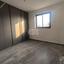 3 bedroom apartment for sale faneromeni larnaca 1482707 thumbnail 13933875