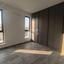 3 bedroom apartment for sale faneromeni larnaca 1482707 thumbnail 16283328