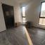3 bedroom apartment for sale faneromeni larnaca 1482707 thumbnail 16283329