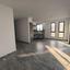3 bedroom apartment for sale faneromeni larnaca 1482707 thumbnail 16283330