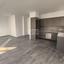 3 bedroom apartment for sale faneromeni larnaca 1482707 thumbnail 16283331