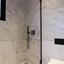 3 bedroom apartment for sale mesa gitonia limassol 1820707 thumbnail 6352012