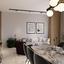 3 bedroom apartment for sale mesa gitonia limassol 1820707 thumbnail 6352014